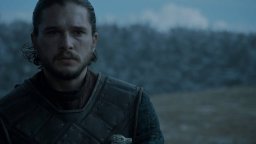 Game of Thrones Season 6 - Episode 9 Preview