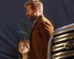 Wolverine 3: le nuove foto dal set svelerebbero la mutante X-23