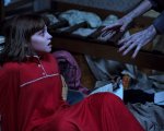 Box Office USA: The Conjuring 2 in testa con 40,4 milioni
