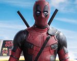 Deadpool: 5 motivi per rivedere in blu-ray il supereroe più chiacchierone e sboccato che ci sia