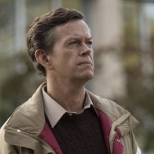 The Americans: Dylan Baker in un immagine della quarta stagione