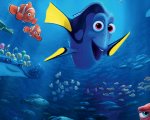 Alla Ricerca di Dory: al via il concorso 'TrovaDory Sul Web'
