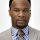 Johnny Ray Gill