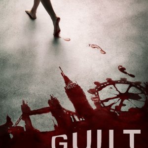 Guilt: la locandina della serie