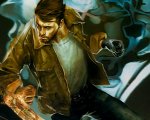 Malignant Man: Brad Peyton sarà il regista del film tratto dal fumetto