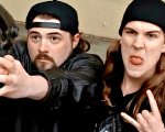 Kevin Smith: 'Il sequel di Generazione X sarà una serie tv'