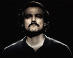 Narcos: Netflix annuncia la première della seconda stagione