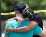 Strage di Orlando, i tweet delle star sulla sparatoria nel locale gay