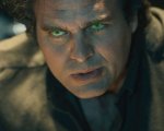Thor: Ragnarok, Mark Ruffalo svela lo scontro tra Bruce Banner e Hulk