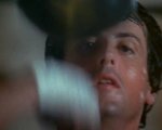 Sly: Sylvester Stallone svela l'origine del nome Rocky Balboa