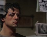 Rocky: Sylvester Stallone ha riscritto il film dopo che la crudeltà del personaggio ha fatto piangere un'amica