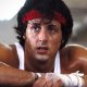 Rocky: 10 ingredienti di un successo intramontabile