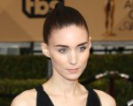Netflix distribuirà The Discovery, con Rooney Mara e Robert Redford