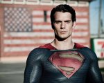 Superman è il miglior supereroe secondo una ricerca