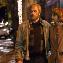 The Americans: una scena della stagione 4