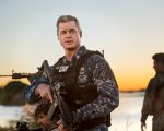 Strage di Orlando, rimandata premiere di The Last Ship 3