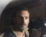 The Walking Dead 7, Negan ci mostrerà una nuova realtà