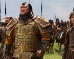 Marco Polo: utopie, figli e battaglie d'Oriente