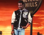 Beverly Hills Cop 4: Adil El Arbi e Bilall Fallah registi del sequel
