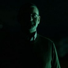 Fortunato Cerlino negli ultimi episodi della seconda stagione di Gomorra