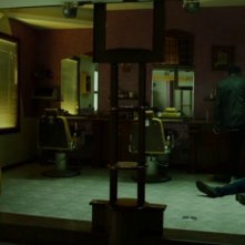 Gomorra 2, una scena degli ultimi due episodi della stagione