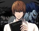 Death Note: le novità sul cast e sulla produzione del live action