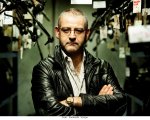 Gomorra 2: Pietro Savastano, dopo la fine un nuovo inizio