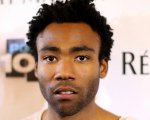 Spider-Man: Homecoming, Donald Glover nel cast del film