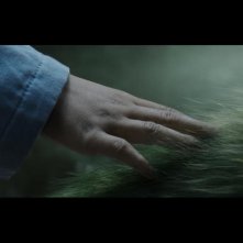 Il drago invisibile: un'immagine tratta dal film