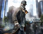 Watch Dogs: Ubisoft vuole realizzare il film!