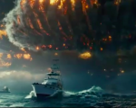 Independence Day: Roland Emmerich diffonde il plot del vecchio sequel