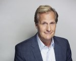 Godless: Jeff Daniels, Jack O'Connell nel cast della miniserie western