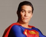 Dean Cain: 'A Batman V Superman preferisco di gran lunga Deadpool' 