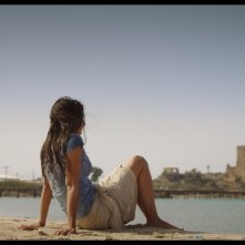 La casa delle estati lontane: un momento del film