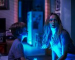 Lights Out: tutti hanno paura del buio