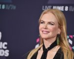 Ufficiale: Top of the Lake 2, Nicole Kidman nel cast!