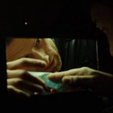 Gomorra 2, una scena degli ultimi due episodi