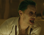 Suicide Squad: due nuovi spot con scene inedite del Joker