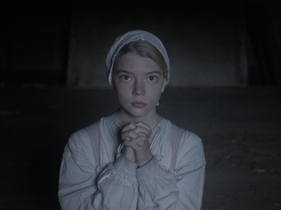 Anya Taylor-Joy entra nella Terra di Mezzo: trovato un ruolo per lei in The Hunt for Gollum