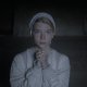 The Witch, Anya Taylor-Joy convinse Robert Eggers a cambiare una scena: 'Ho difeso il mio personaggio'