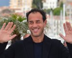Giffoni: a Matteo Garrone il Premio Truffaut 2016