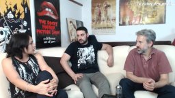 Gomorra 2: il finale di stagione a MovieplayerLive