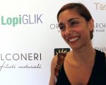 Cristiana Dell'Anna sul futuro di Gomorra: 'Patrizia cercherà nuove alleanze'
