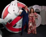 Ghostbusters, Paul Feig punta il dito contro Trump per il flop del film: 'Venivo attaccato dai suoi fan'