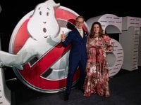 Ghostbusters, Paul Feig punta il dito contro Trump per il flop del film: 'Venivo attaccato dai suoi fan'