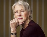 Helen Mirren ha confermato che reciterà in Fast 8