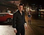 Jack Reacher: Never Go Back - Tom Cruise nel trailer!