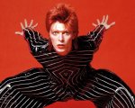 Omaggio a David Bowie: una settimana di cinema dedicata al Duca Bianco