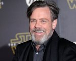 Star Wars: Mark Hamill incita una fan a vestirsi da Luke Skywalker