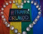 Strage di Orlando, Disney dona 1 milione di dollari alle famiglie